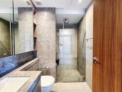Stirling Residences (D3), Apartment #477703521